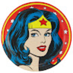 Meet your Posher, Jeane